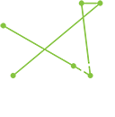 Centro de Inovação para a Educação Brasileira